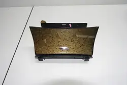 Cenicero Mercedes W211 OEM A2118101330popava