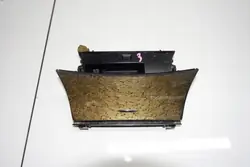 Mercedes W211 Aschenbecher OEM A2118101330popava