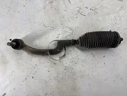OEM 48510HG00A Höger Styrstag Infiniti QX30