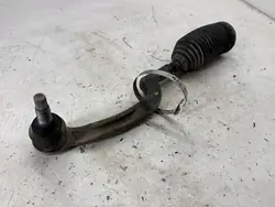 OEM 48510HG00A Rotule de Direction Droite Infiniti QX30