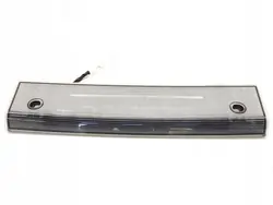 Ford Kuga I Stop Light 3M51-13A613AA OEM LORK-1634-26577