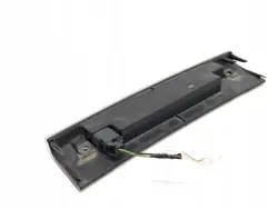 Stoplicht Ford Kuga I 3M51-13A613AA OEM LORK-1634-26577