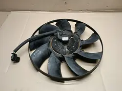 WISKOZA OEM pyyhkijämoottori Range Rover L322:lle