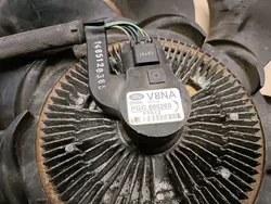 Moteur d'essuie-glace WISKOZA OEM pour Range Rover L322