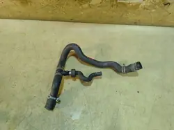 Ford OE Vesiletku OEM AV61-8C351-BH Käytetty