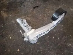 Tendeur de courroie alternateur OEM 7571015 MINI COOPER