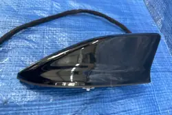 Antena aleta OEM 282168312R para Renault Megane V
