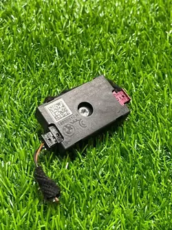 BMW Störningsfilter OEM 6835155 - Begagnad