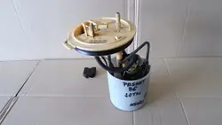 Bomba de Combustível PASSAT B6 2.0 TDI 3C0919050AA