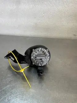 Pompe à eau OEM 210101470R pour Renault Austral