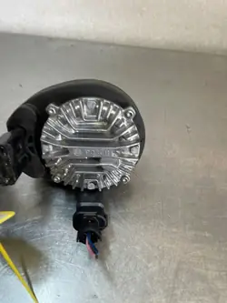 Pompe à eau OEM 210101470R pour Renault Austral