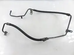 Flexible de direction OEM 207650D pour Opel Vivaro A