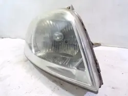 Rechter Scheinwerfer OEM LAMPA PRAWA PRZEDNIA für Aveo T250