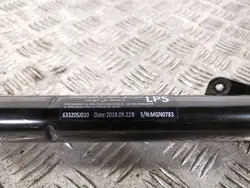 OEM 63320SJ010 Linker achterklepdemper - Subaru Forester SK