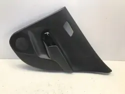 Panneau de Porte Kia OEM 83320-G6010WK Arrière Droit