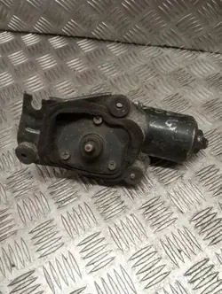 Moteur d'essuie-glace OEM 8491007000 Mazda Xedos 6 92-99