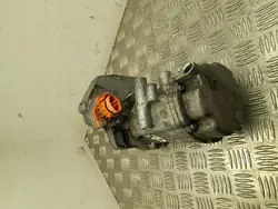 Compressore aria condizionata Nissan Ariya 2024 926005MP0A