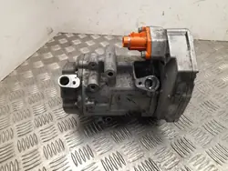Compresseur de climatisation Nissan Ariya 2024 926005MP0A
