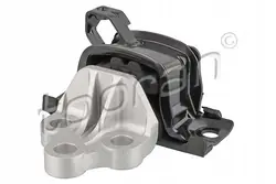 Supporto Motore Topran 208 431