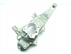 Vorderes linkes Achsschenkel OEM 6884377 für BMW 7er