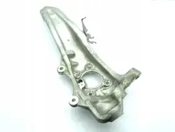 Pivot avant gauche OEM 6884377 pour BMW Série 7