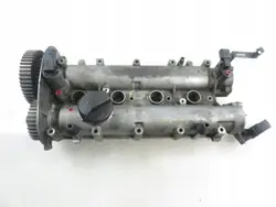 Arbres à cames VW Golf IV 1.6 FSI OEM 036103475BB