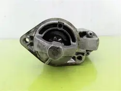 Motor de arranque Hyundai I30 2007-2012 1.6 CRDI OEM 36100-2A100