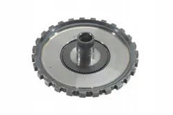 Ford 8F35 Veto ketjupyörä OEM 107.30