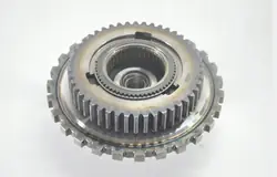 Pignon de chaîne Ford 8F35 OEM 107.30