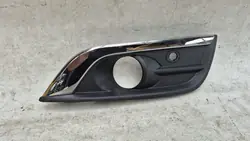 Griglia paraurti destro RENAULT KOLEOS II 2 16-19 PDC