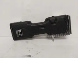 Gebruikte Mercedes-Benz voorruitcamera OEM A2479006010