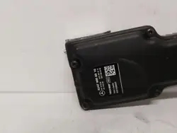 Caméra pare-brise Mercedes-Benz d'occasion OEM A2479006010