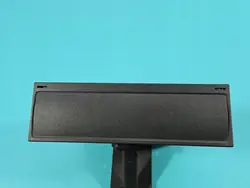 Lector Navegación Skoda Superb III OEM 3V0035820Q