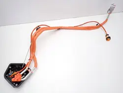 Port de Charge Tesla Model 3 OEM 1490374-29-C Occasion