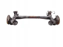 OEM LUK926 Hinterachsschwinge für Peugeot Partner II