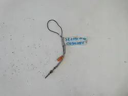 Sensor de Temperatura de Escape 03G906088F Caddy 2K Exeo 3R 2.0TDI