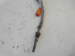 Abgastemperatursensor 03G906088F Caddy 2K Exeo 3R 2.0TDI