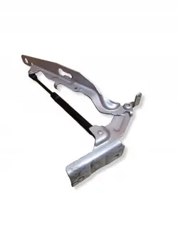 Rechter motorkapscharnier OEM 3135813 voor Volvo V60 2015