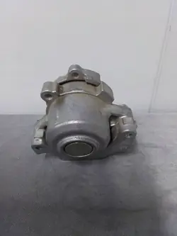 Subaru Forester SK 2020 Tensores de correa