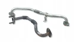 Hyundai EGR-rör OEM AMD230331 - Begagnad