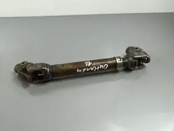 Mitsubishi OE FOB35910 Croisillon de colonne
