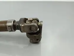Mitsubishi OE FOB35910 Croisillon de colonne