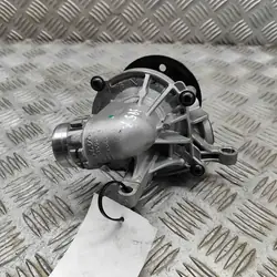 Pompe à eau VOLVO V60 II 2.0L essence 2022 32252604