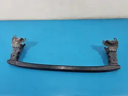 Reforço para-choques dianteiro OEM IMPRK1559034