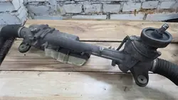 OEM 5N1909144P Rack för VW Passat B7 2.0 140 hk
