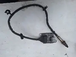 Sensor NOx OPEL ZAFIRA C 55497261