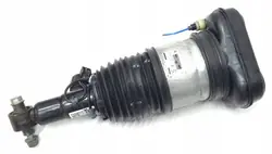 Oikea takajousitus OEM 462400014183 BMW X5 G05