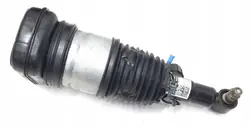 Amortecedor traseiro direito OEM 462400014183 BMW X5 G05