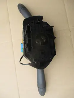 FIAT PANDA II 03-11 Lichtschakelaar 735444632