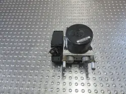 ABS POMP CHEVROLET CAPTIVA 2.4i 2006 P52010403AC